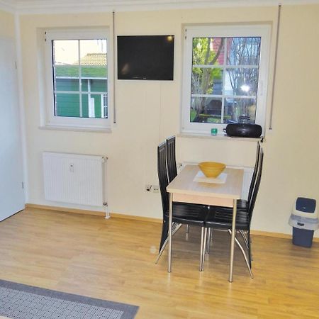 Stunning Apartment In Insel Poel-Gollwitz 외부 사진