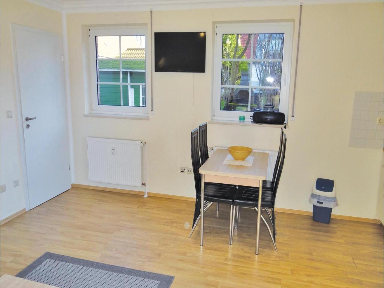 Stunning Apartment In Insel Poel-Gollwitz 외부 사진