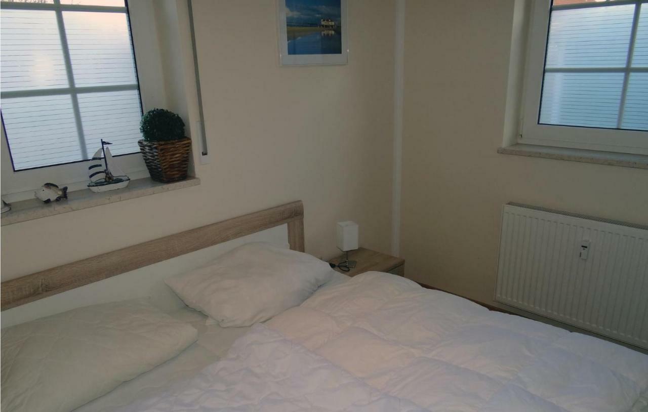 Stunning Apartment In Insel Poel-Gollwitz 외부 사진