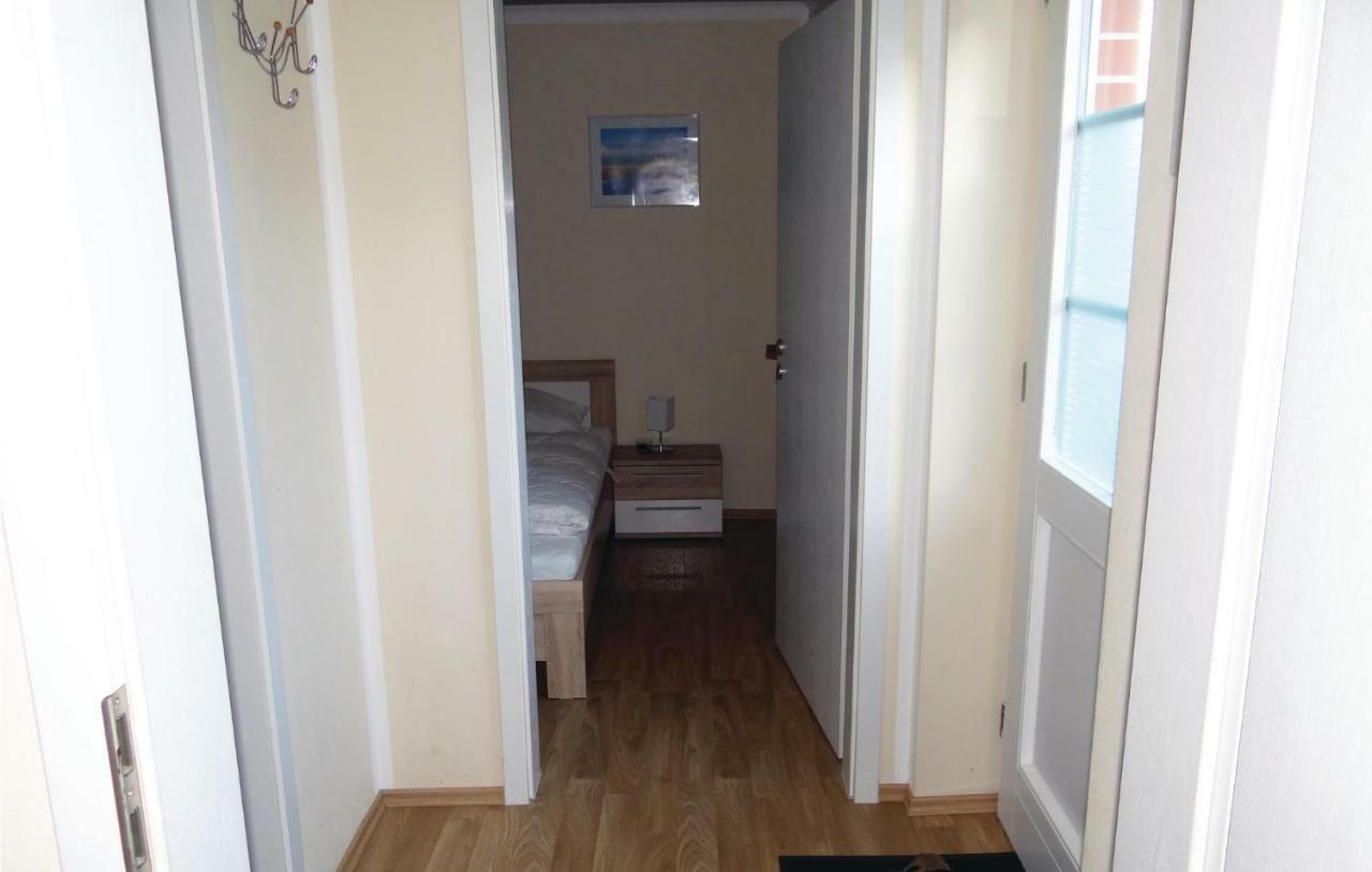 Stunning Apartment In Insel Poel-Gollwitz 외부 사진