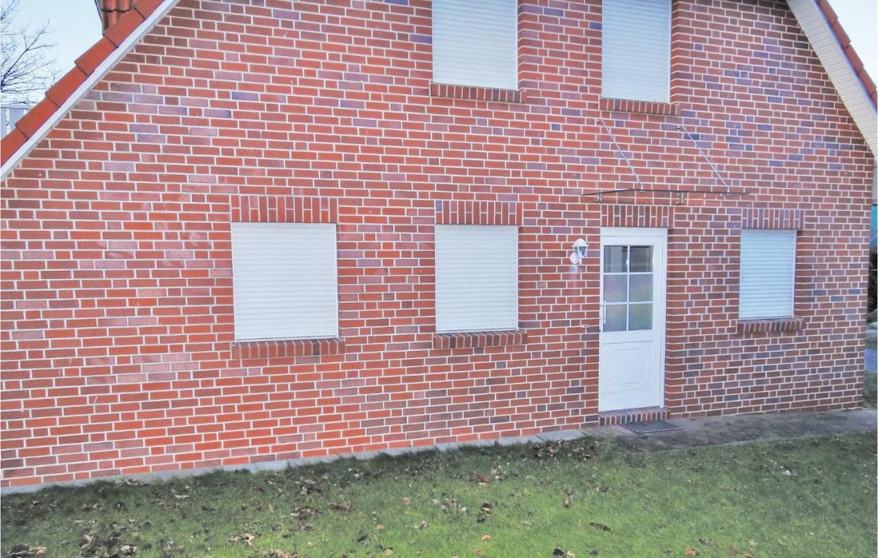 Stunning Apartment In Insel Poel-Gollwitz 외부 사진