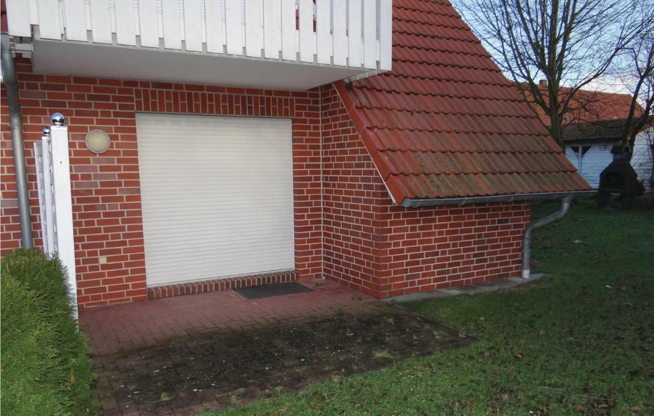 Stunning Apartment In Insel Poel-Gollwitz 외부 사진